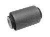 CORTECO 21653118 Control Arm-/Trailing Arm Bush